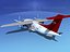 Dornier Do-328-130 Richards Aviation