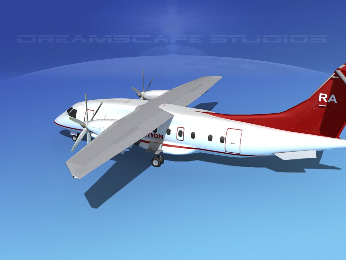 3d model dornier do-328-130 https://p.turbosquid.com/ts-thumb/QC/IYwTdM/dqI63m40/dornierdo328130richardsaviation0080/jpg/1468725583/1920x1080/fit_q87/bb314472cdaa47b48dabace607cdf272b16103da/dornierdo328130richardsaviation0080.jpg