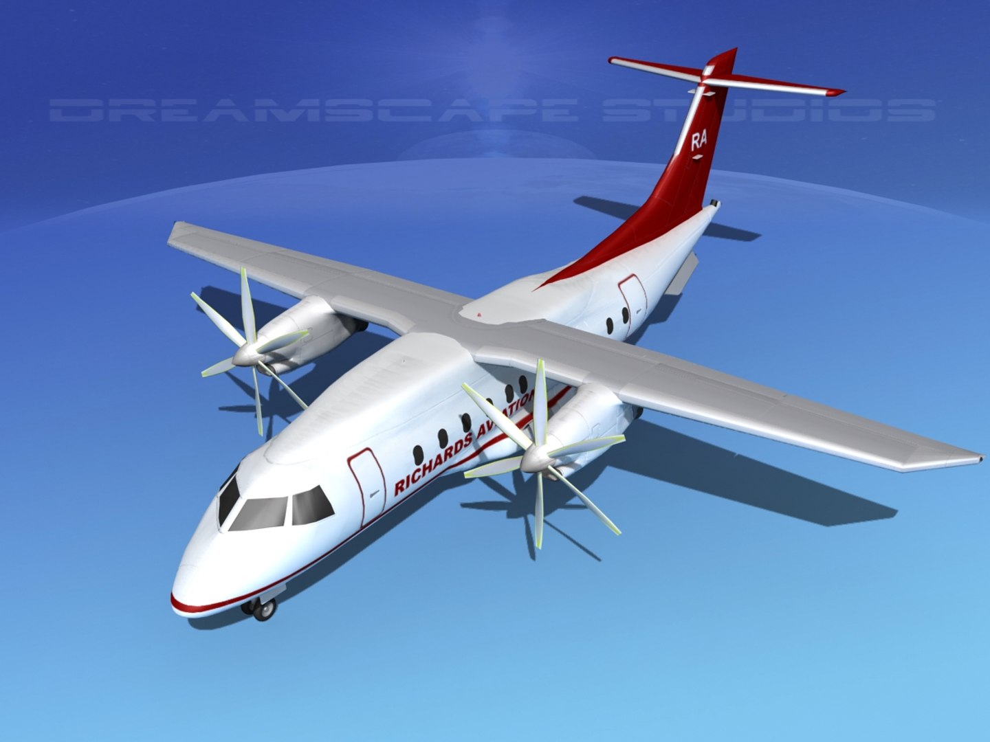 3d model dornier do-328-130 https://p.turbosquid.com/ts-thumb/QC/IYwTdM/jRsKpJq9/dornierdo328130richardsaviation0100/jpg/1468725583/1920x1080/fit_q87/f1369c7ab9bb4ce0986d76034234dda23542bae9/dornierdo328130richardsaviation0100.jpg