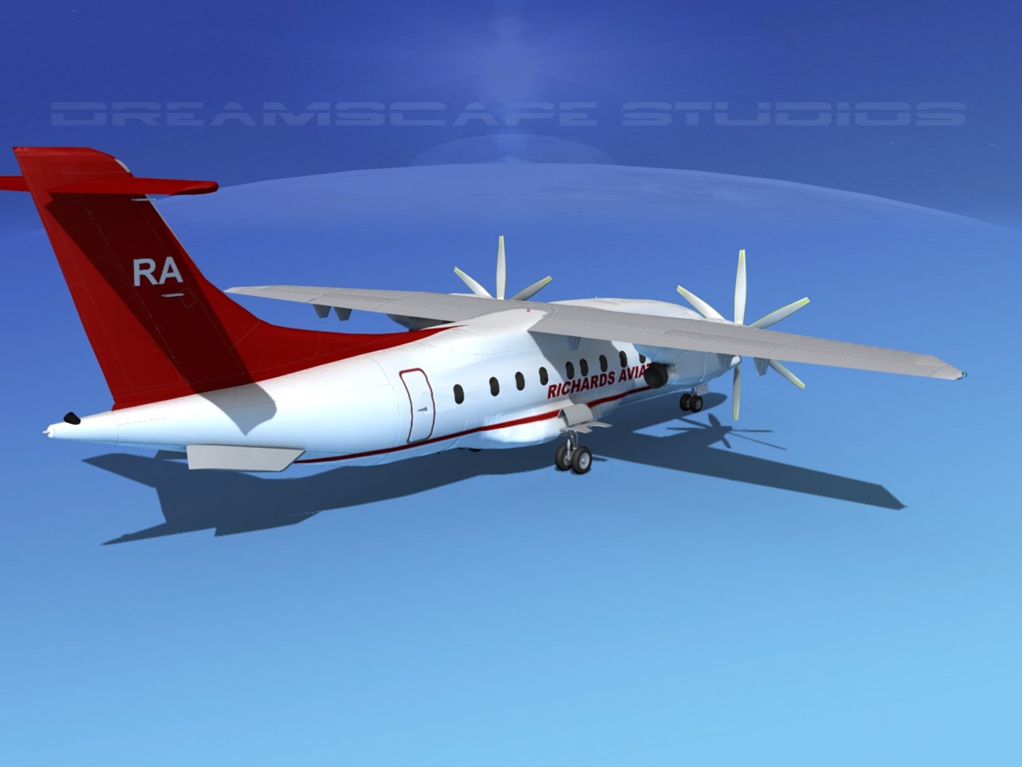 3d model dornier do-328-130 https://p.turbosquid.com/ts-thumb/QC/IYwTdM/v2OZ9CYc/dornierdo328130richardsaviation0050/jpg/1468725583/1920x1080/fit_q87/73f56401a4885552a6113800ec641521a03fd77c/dornierdo328130richardsaviation0050.jpg