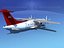 Dornier Do-328-130 Richards Aviation
