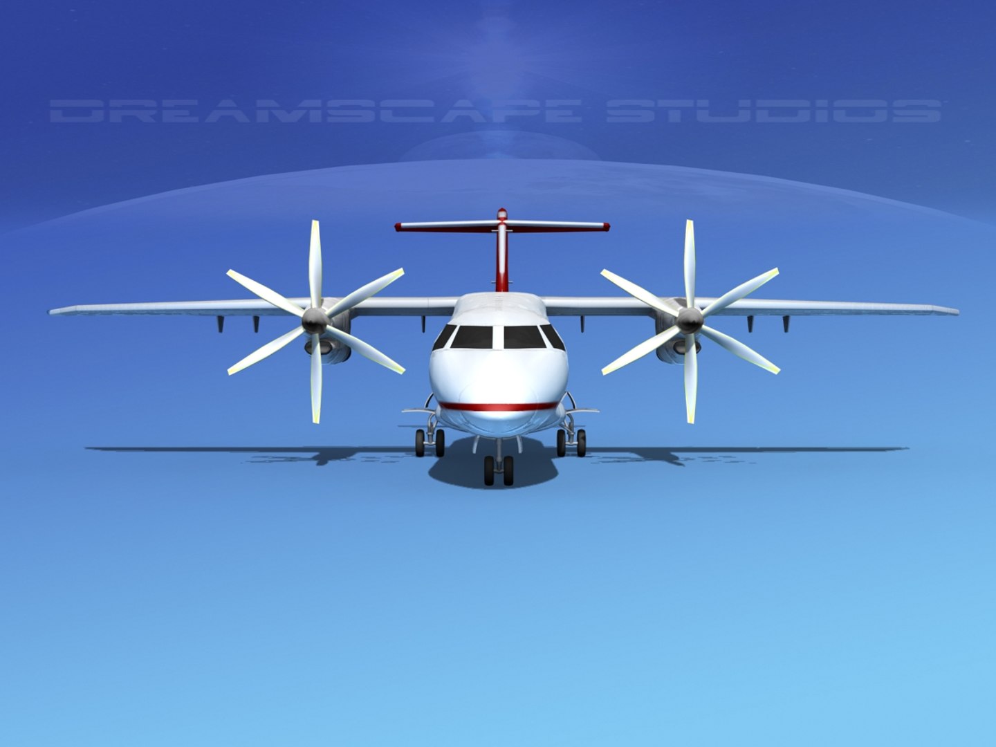 3d model dornier do-328-130 https://p.turbosquid.com/ts-thumb/QC/IYwTdM/wbHeagim/dornierdo328130richardsaviation0010/jpg/1468725583/1920x1080/fit_q87/22cba4c838e89dba2a1e30fa10c45e57e0d201f1/dornierdo328130richardsaviation0010.jpg