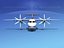 Dornier Do-328-130 Richards Aviation