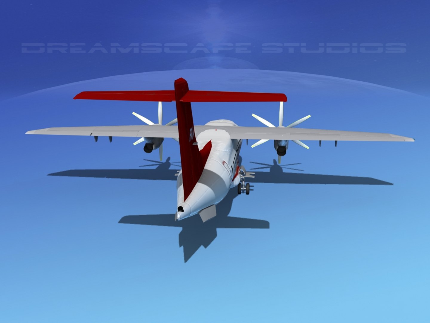3d model dornier do-328-130 https://p.turbosquid.com/ts-thumb/QC/IYwTdM/wtKQR3oU/dornierdo328130richardsaviation0060/jpg/1468725583/1920x1080/fit_q87/c81df4b53d32e788557def6fcf4e9ab22ccd0a39/dornierdo328130richardsaviation0060.jpg