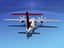 Dornier Do-328-130 Richards Aviation