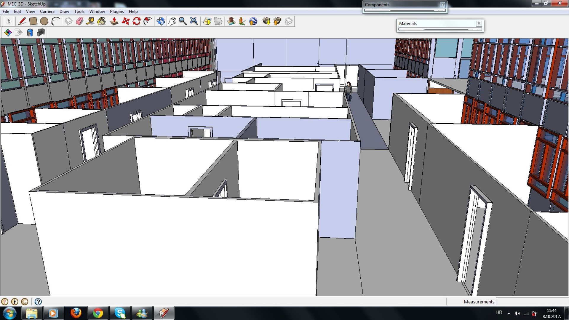 3d school model https://p.turbosquid.com/ts-thumb/QC/J0h2z8/61Rp8iee/cats10/jpg/1372232949/1920x1080/fit_q87/7667d4c43df021967040dd26500000770e21c7f3/cats10.jpg