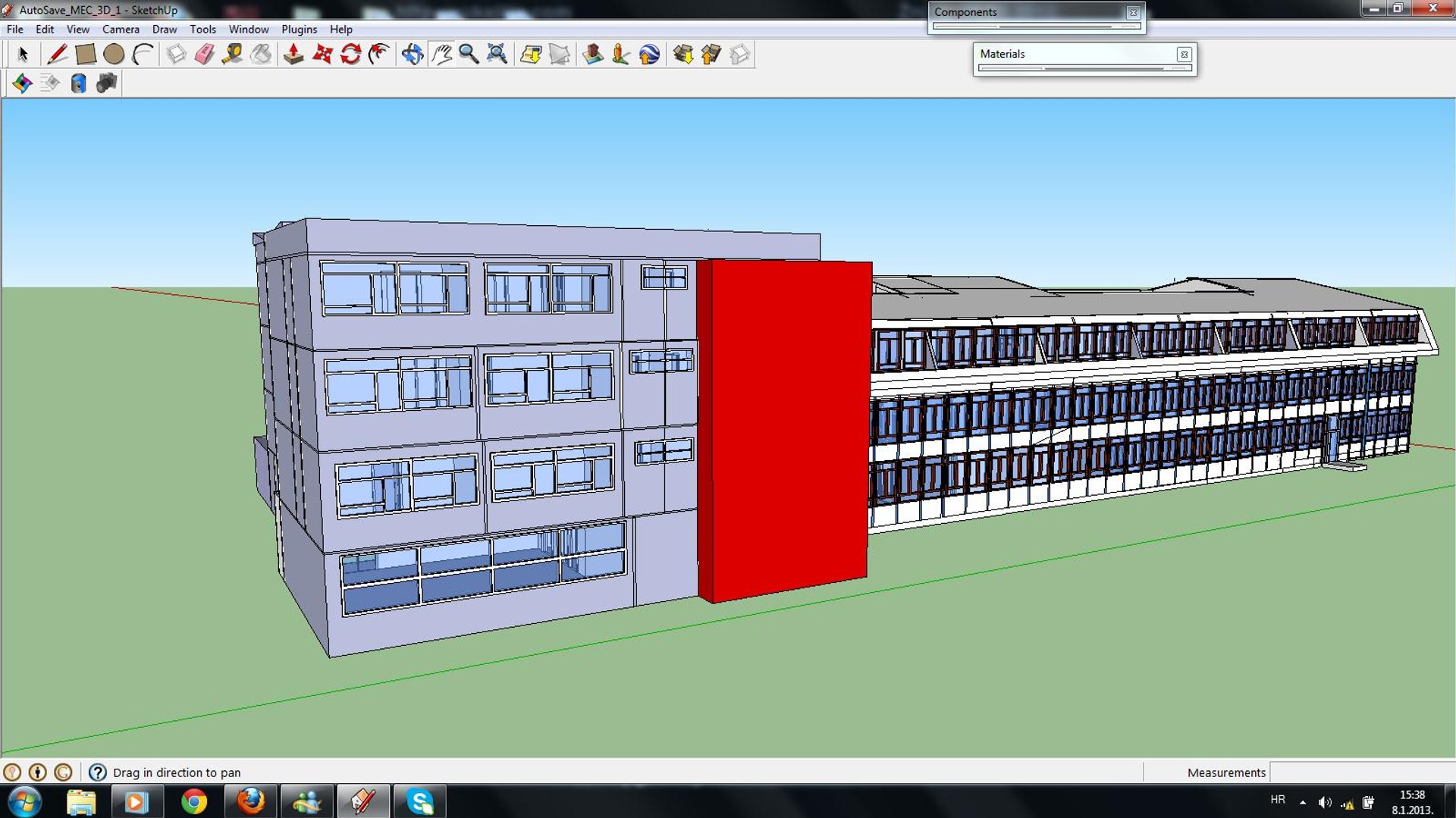 3d school model https://p.turbosquid.com/ts-thumb/QC/J0h2z8/GHHxUsLB/screenshot_6/jpg/1372232950/1920x1080/fit_q87/f26e76ebc9d73cebd8f911b714d6e427d7b7eb64/screenshot_6.jpg