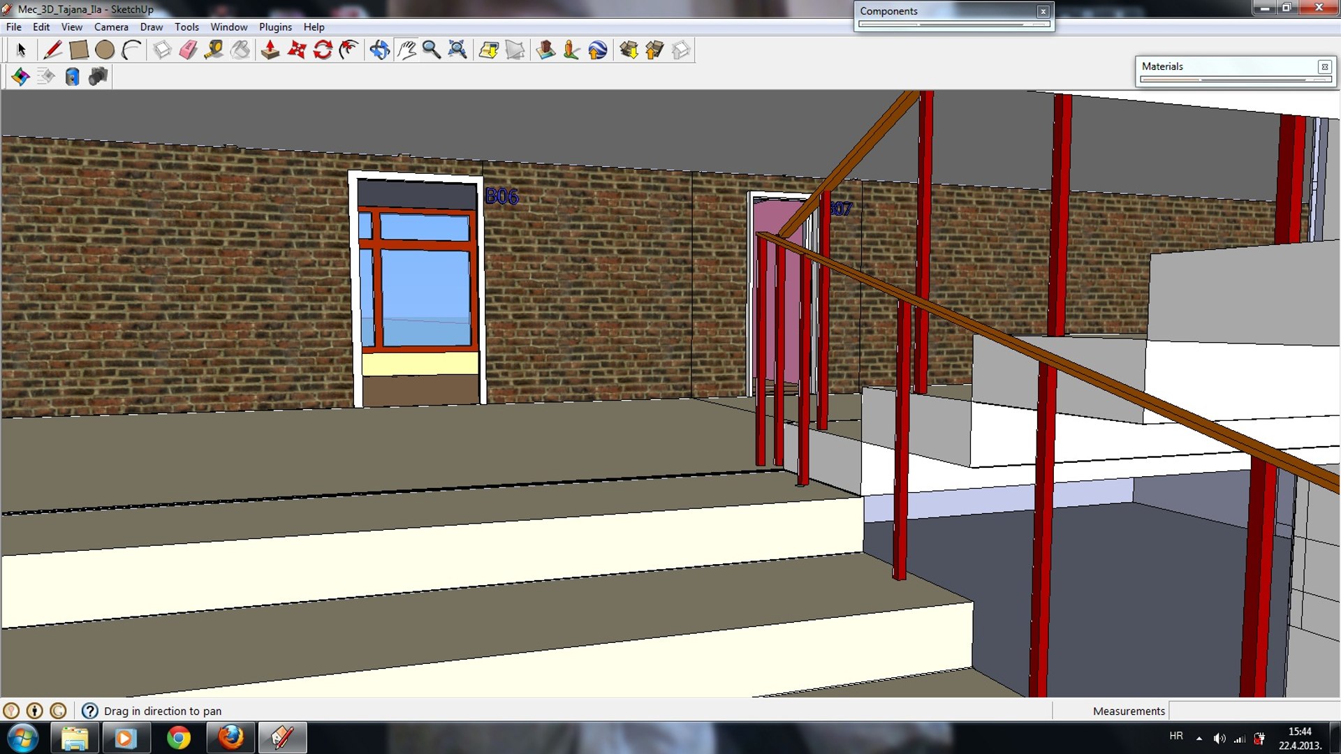 3d school model https://p.turbosquid.com/ts-thumb/QC/J0h2z8/K0pwVWxW/cats16/jpg/1372232949/1920x1080/fit_q87/beb604f86bfeaacdafb77041e9cedc00c27625d6/cats16.jpg