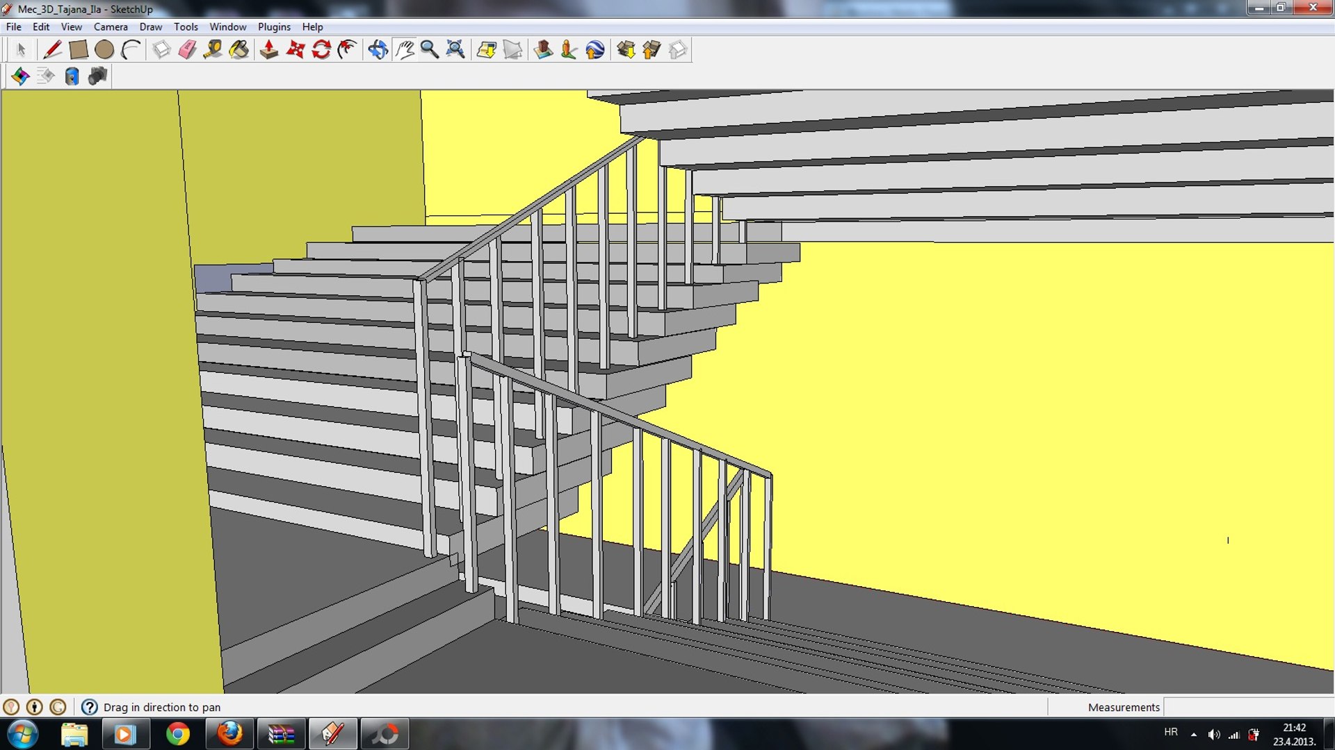 3d school model https://p.turbosquid.com/ts-thumb/QC/J0h2z8/UTLscCLt/cats20/jpg/1372232949/1920x1080/fit_q87/a061c59ea1bc110430abbec711fa7fd8708f536e/cats20.jpg
