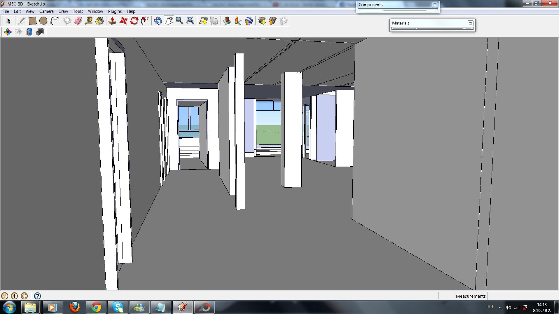 3d school model https://p.turbosquid.com/ts-thumb/QC/J0h2z8/pOcQsSW3/cats14/jpg/1372232949/1920x1080/fit_q87/cefe679c1a9cfc6889116b9b54d1ee42fa98e90f/cats14.jpg