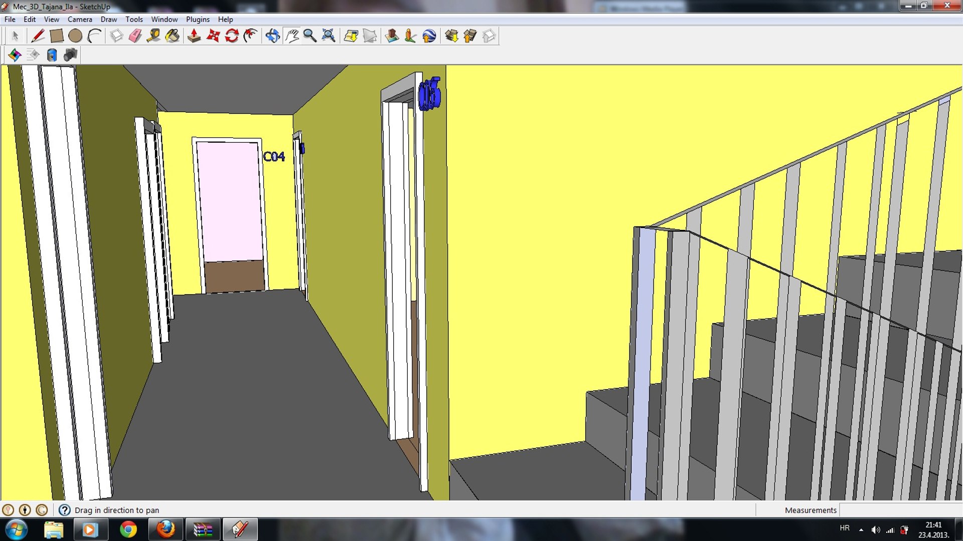 3d school model https://p.turbosquid.com/ts-thumb/QC/J0h2z8/yJqrw1iZ/cats18/jpg/1372232949/1920x1080/fit_q87/d68c04c09a86fdca89bed07bb67daf3b9d292544/cats18.jpg