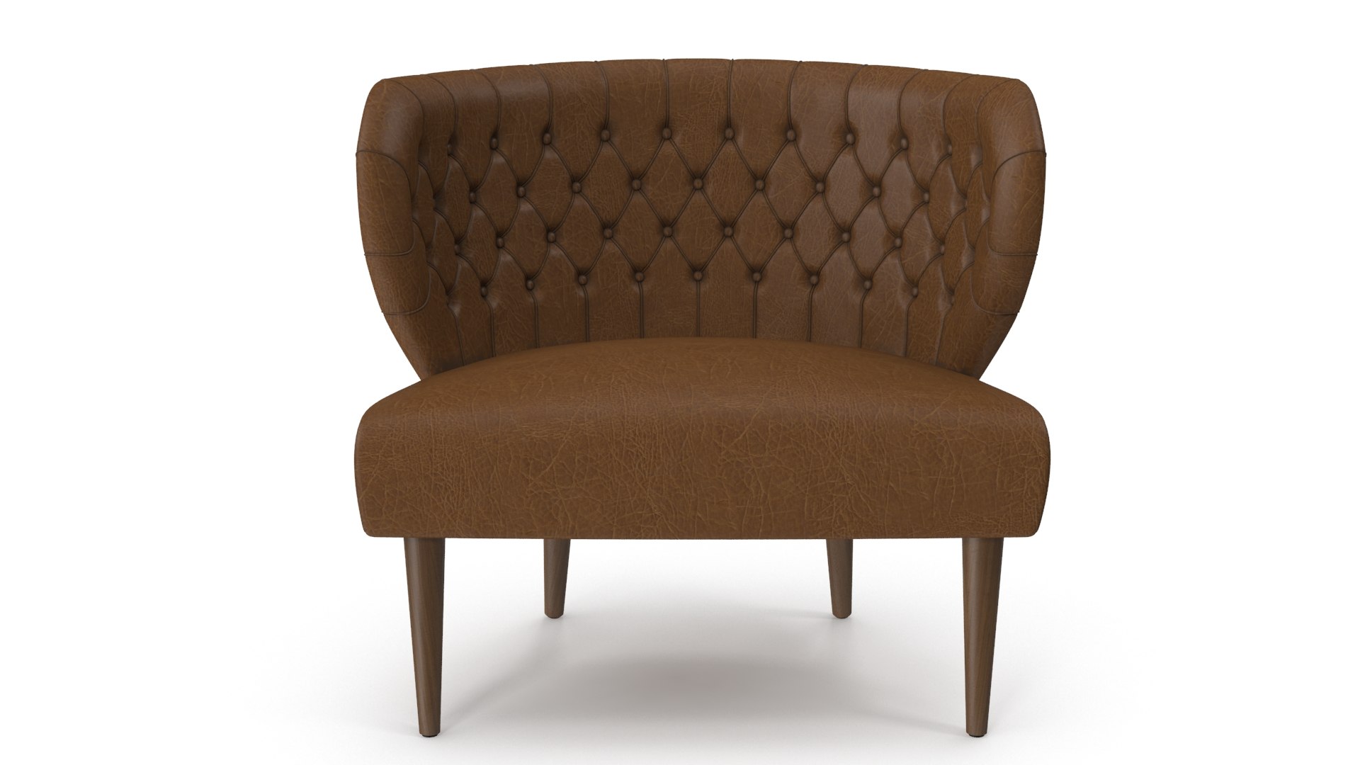 fado armchair model https://p.turbosquid.com/ts-thumb/QC/LJ8doV/2vs8OFNQ/thumb4/jpg/1572706723/1920x1080/fit_q87/5fe7d5c404bd315e3a3b08dab176af12220070b8/thumb4.jpg