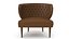 Sillón de fado