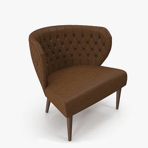 fado armchair model