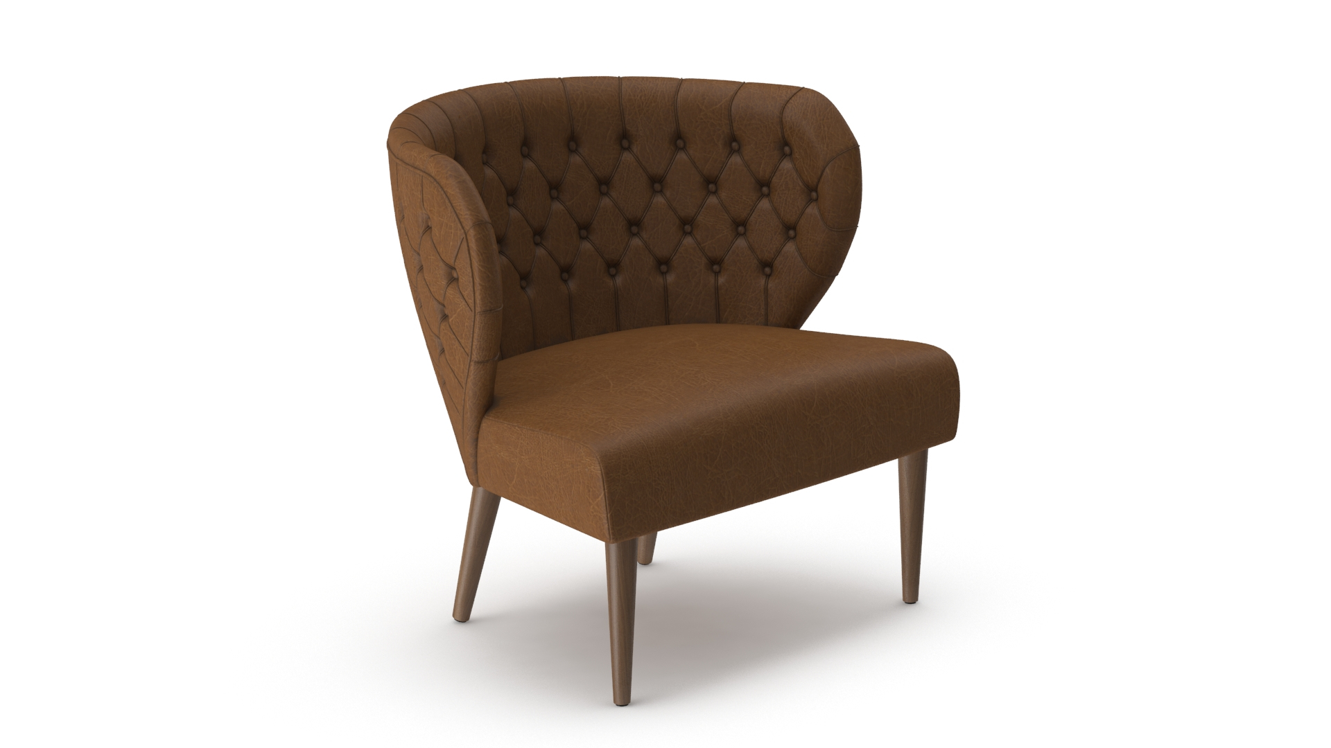 fado armchair model https://p.turbosquid.com/ts-thumb/QC/LJ8doV/8FENjJOH/fadoarmchair/jpg/1572706787/1920x1080/turn_fit_q99/5ad90934f6750322d14bac3b4d69f6738943a446/fadoarmchair-1.jpg