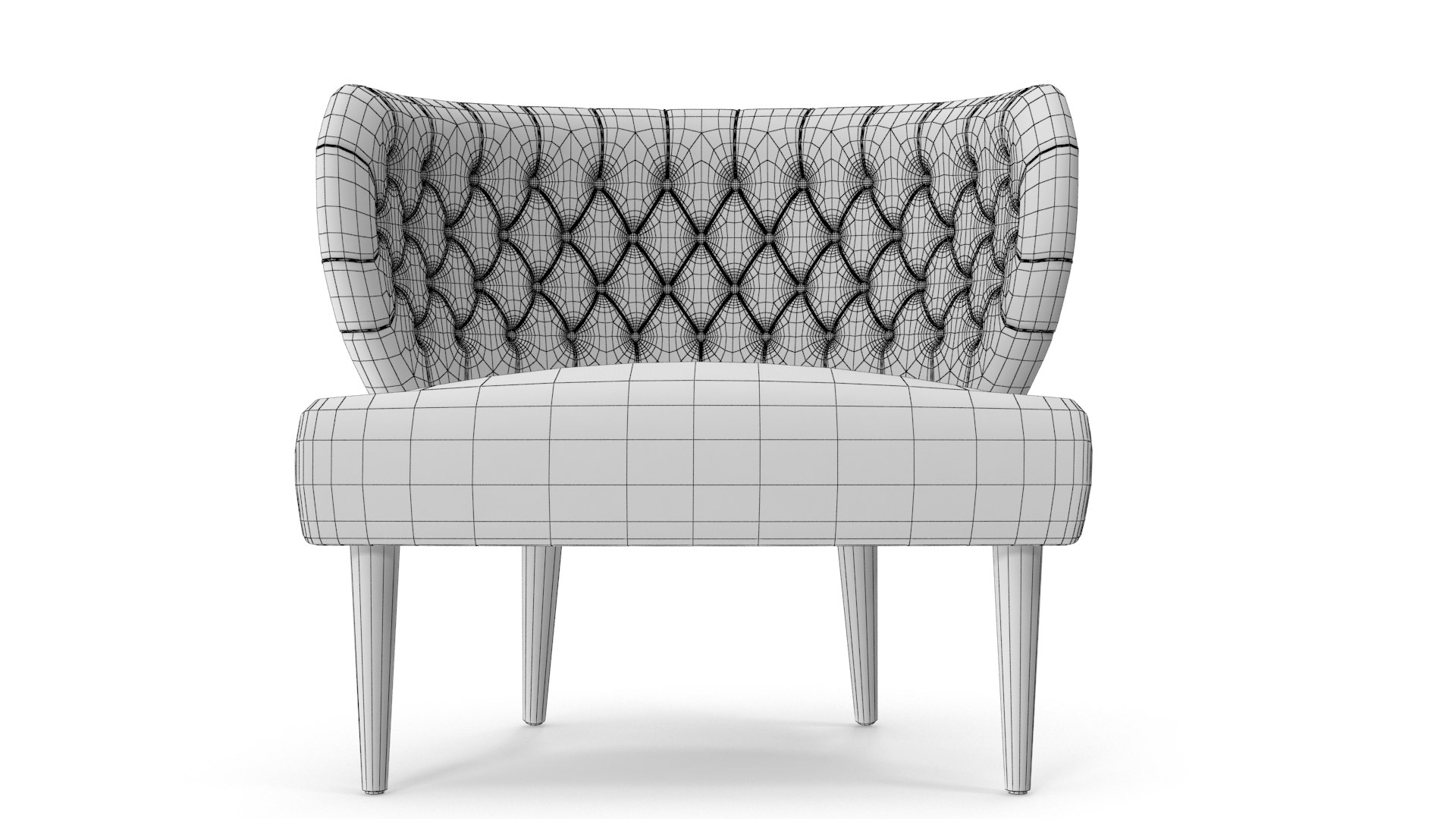 fado armchair model https://p.turbosquid.com/ts-thumb/QC/LJ8doV/8hwNLvt1/wire2/jpg/1572706723/1920x1080/fit_q87/20bf17dd00d371203b9dd14387190b2d87d5975f/wire2.jpg