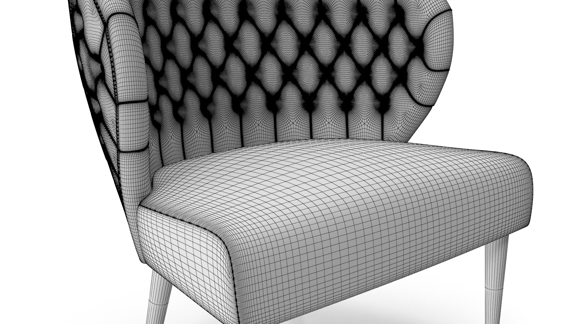 fado armchair model https://p.turbosquid.com/ts-thumb/QC/LJ8doV/BfbZHEHS/wire1/jpg/1572706723/1920x1080/fit_q87/5cabde2669311268b9486276df11e363ac1587bb/wire1.jpg
