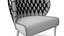 Sillón de fado