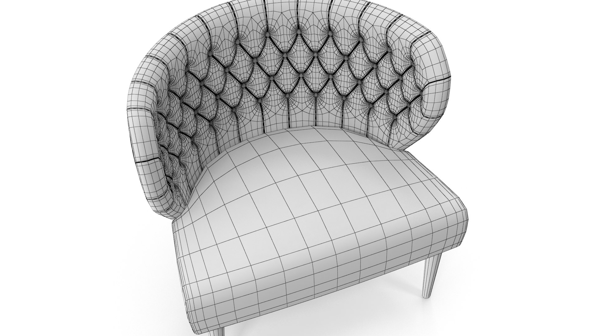 fado armchair model https://p.turbosquid.com/ts-thumb/QC/LJ8doV/CgtcWcxg/wire3/jpg/1572706724/1920x1080/fit_q87/c2f3025125c56237b5b328ffbceeb2421cb8ac37/wire3.jpg