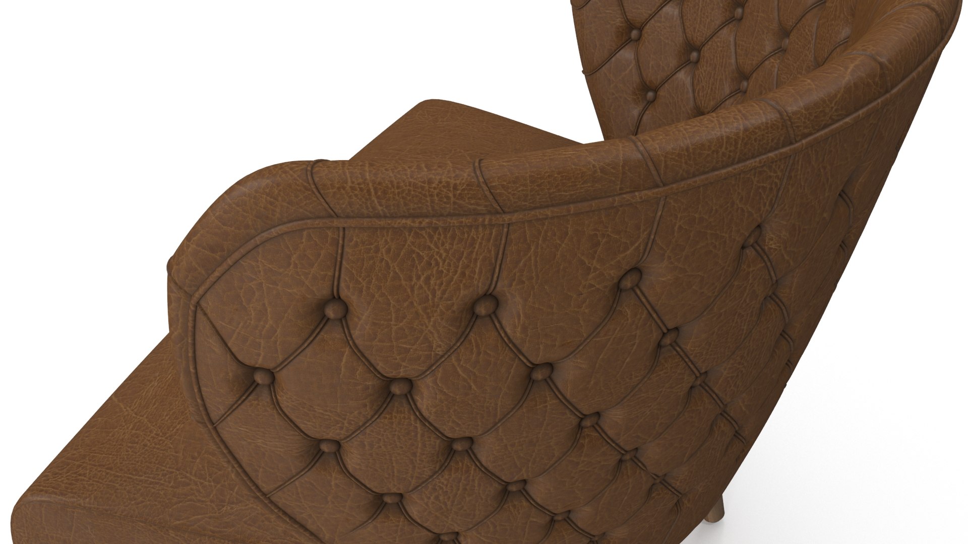 fado armchair model https://p.turbosquid.com/ts-thumb/QC/LJ8doV/KWuoKuUc/thumb6/jpg/1572706723/1920x1080/fit_q87/e19d2e1ee95368dcd387513d51eb82c52d8bdf29/thumb6.jpg