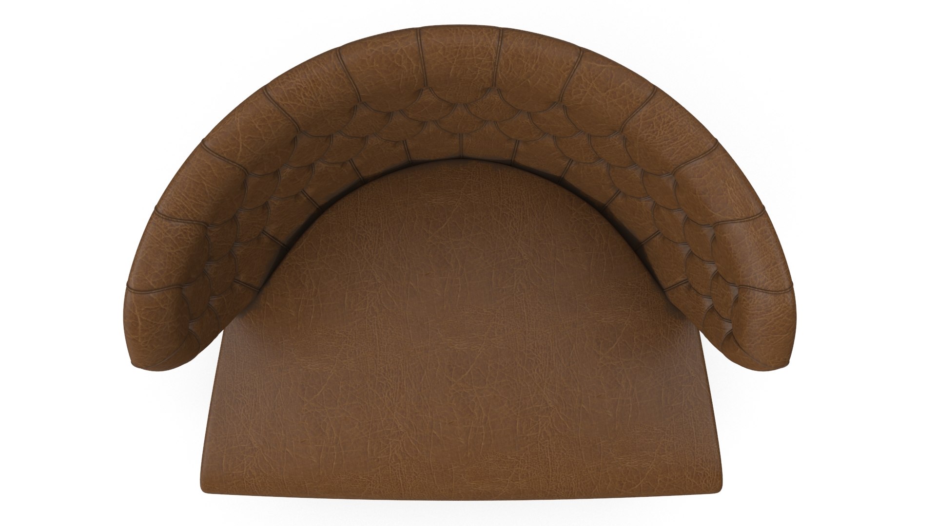 fado armchair model https://p.turbosquid.com/ts-thumb/QC/LJ8doV/TVcfVTUj/thumb7/jpg/1572706723/1920x1080/fit_q87/fe8fec631629c4f8e3a24651aa76dc3c9a0a9fe8/thumb7.jpg