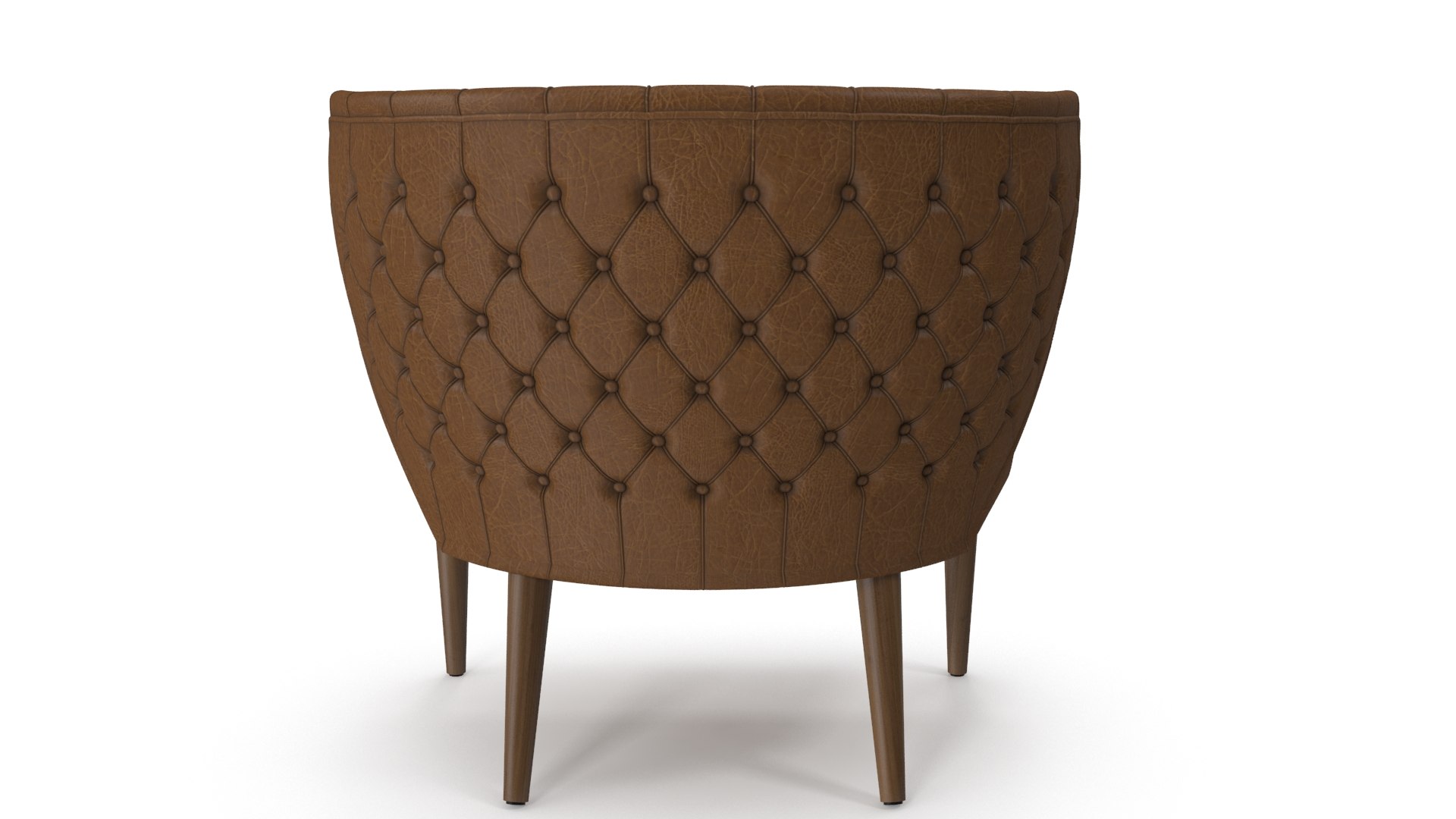 fado armchair model https://p.turbosquid.com/ts-thumb/QC/LJ8doV/YKqCmsKp/thumb5/jpg/1572706723/1920x1080/fit_q87/85f3538ccb0e33904a8377fd5163a2d2bdcbbf08/thumb5.jpg