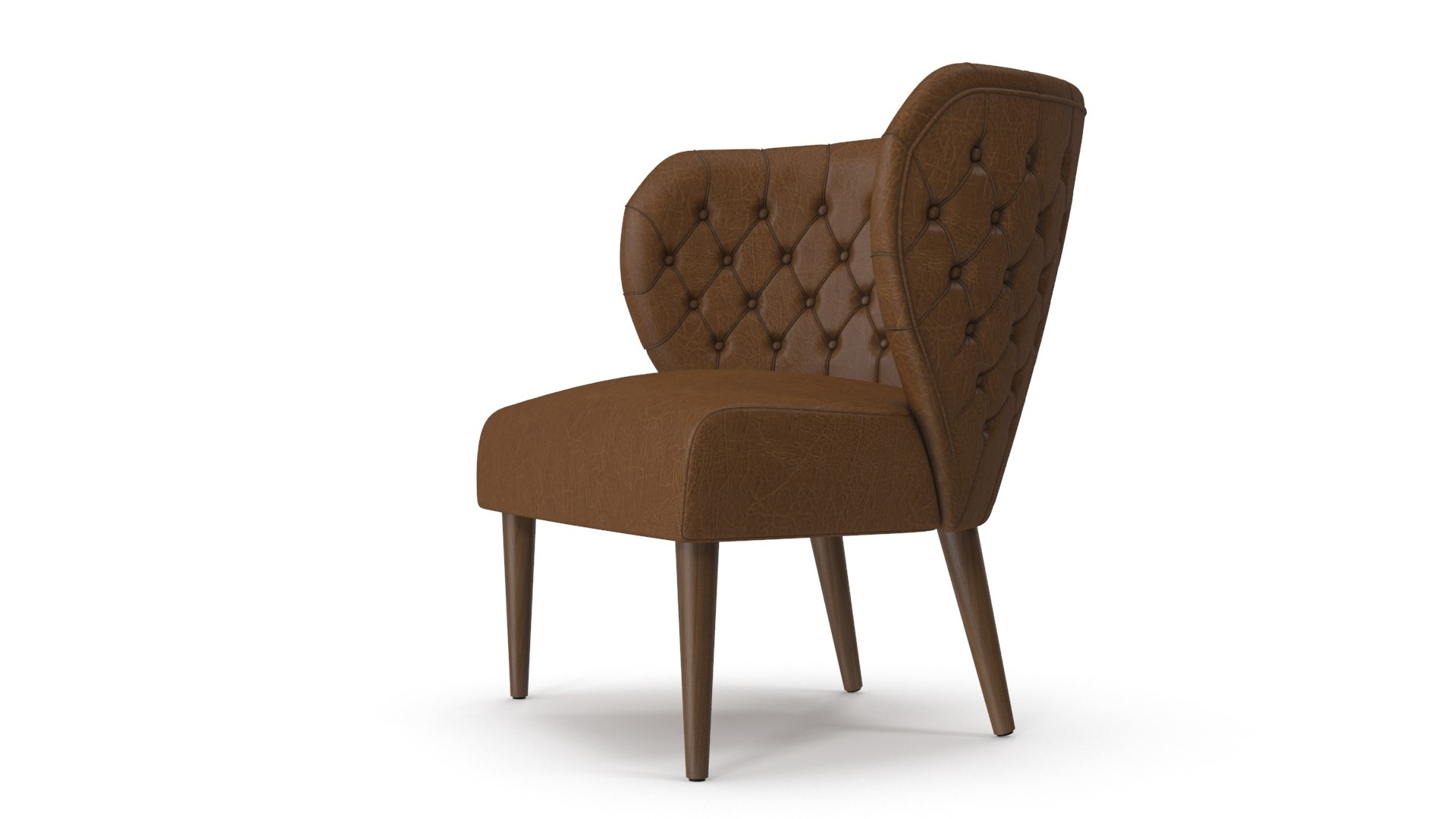 fado armchair model https://p.turbosquid.com/ts-thumb/QC/LJ8doV/sZ5mQsem/thumb3/jpg/1572706723/1920x1080/fit_q87/d4bdb8366141d42aafa2fb4decd560b83d449280/thumb3.jpg