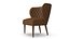 Sillón de fado