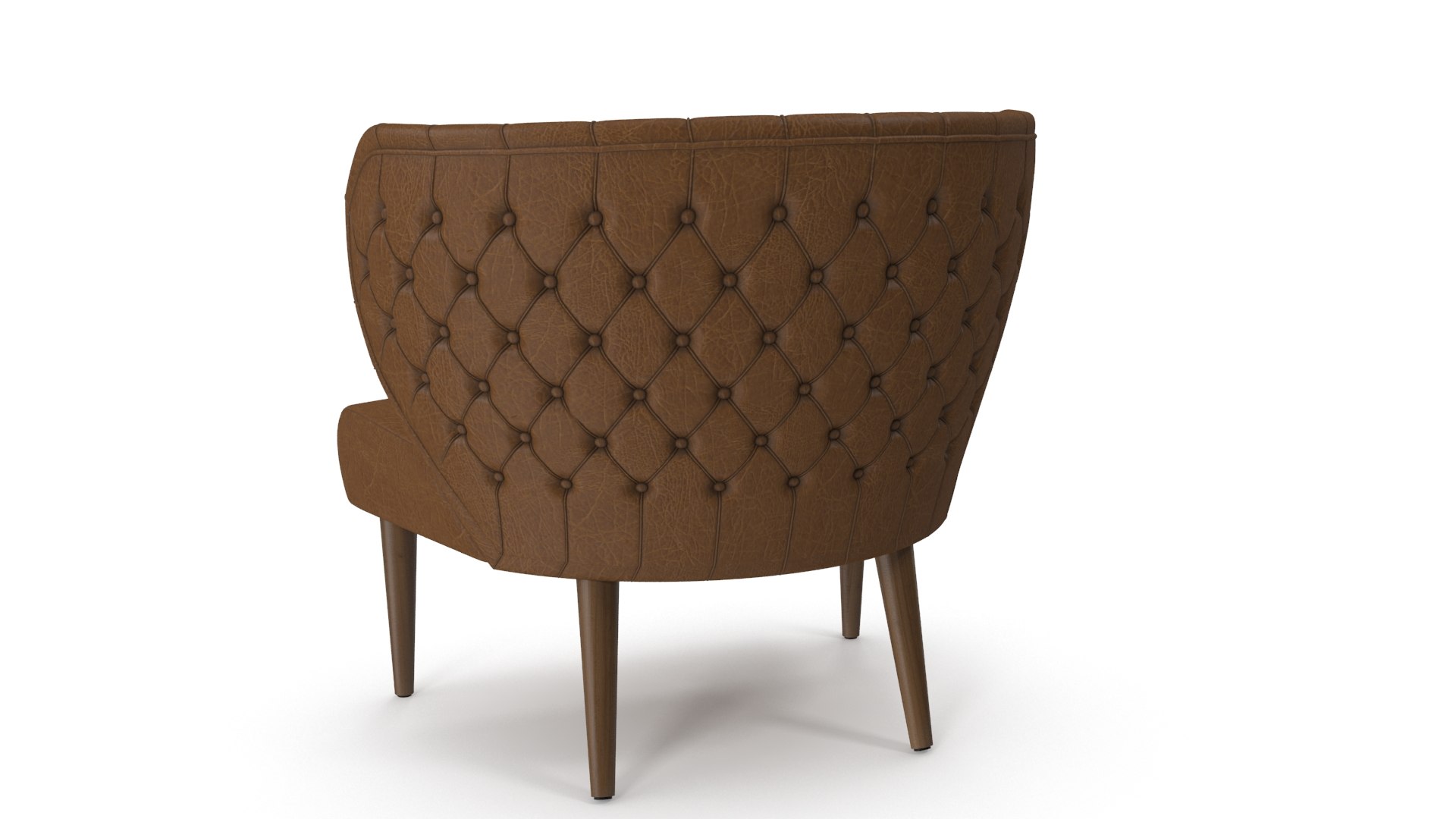 fado armchair model https://p.turbosquid.com/ts-thumb/QC/LJ8doV/wliuiDrc/thumb2/jpg/1572706723/1920x1080/fit_q87/bae87121450091f258d02d297915a269d25060c8/thumb2.jpg