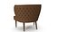 Sillón de fado