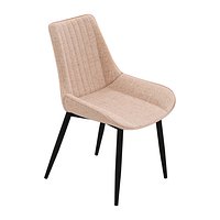 Chair Seda