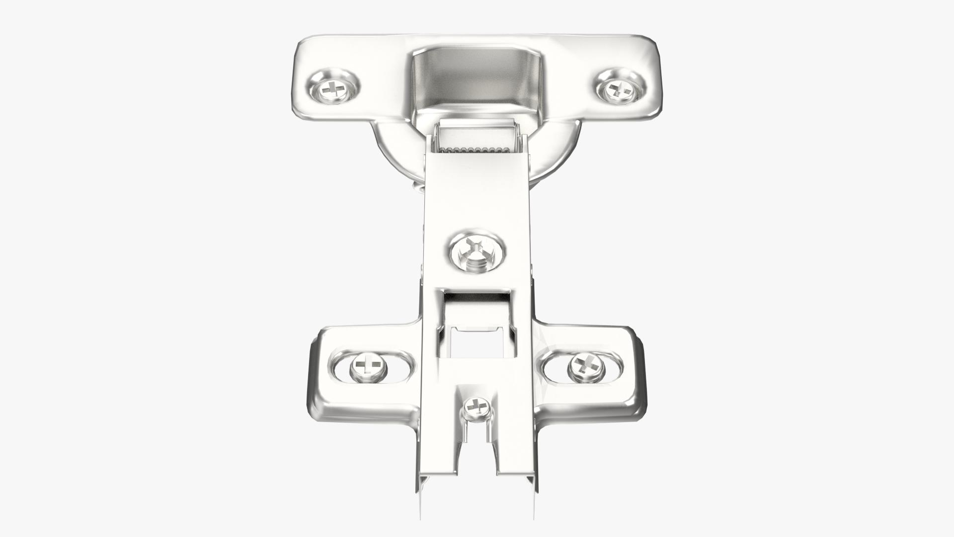 3D Hinge 2 TurboSquid 2079995