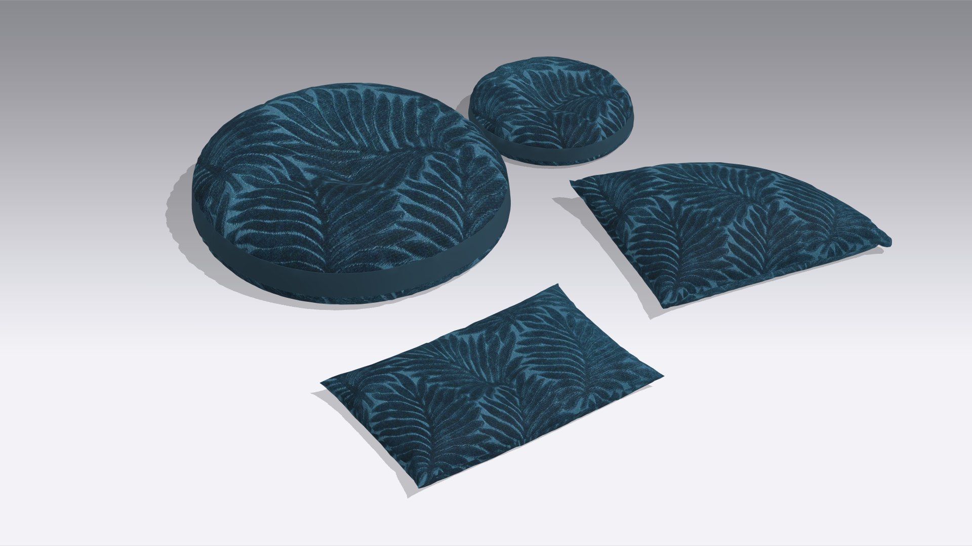 Pillow 3D model https://p.turbosquid.com/ts-thumb/QC/NDWX4g/AW/a4/png/1698146960/1920x1080/fit_q87/08b961d7a89eae25d309e031b030944b1a8dd31d/a4.jpg
