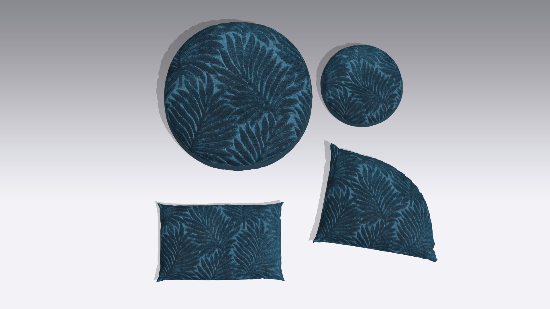 Pillow 3D model https://p.turbosquid.com/ts-thumb/QC/NDWX4g/gx/a3/png/1698146962/1920x1080/fit_q87/a51b9b6ef6ec884238cad0b0211ff581adbbc1c0/a3.jpg