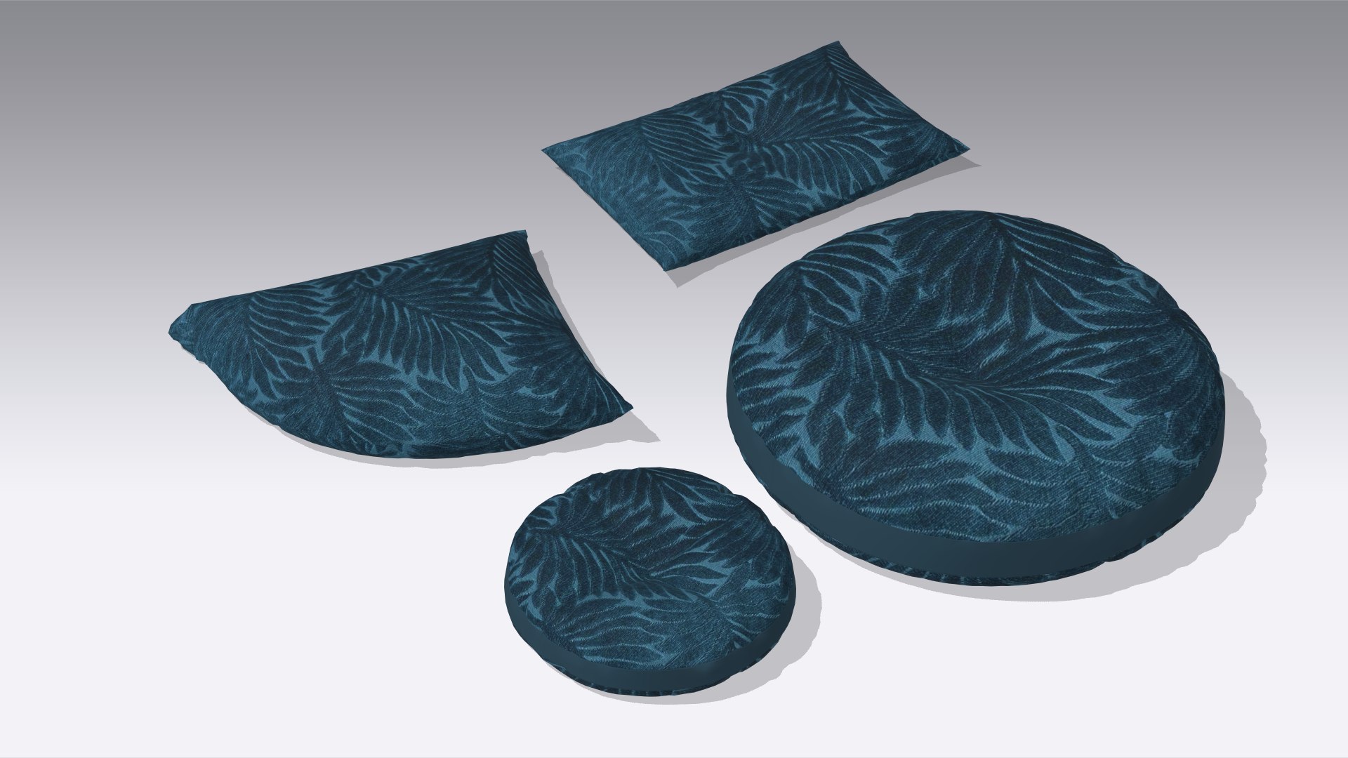 Pillow 3D model https://p.turbosquid.com/ts-thumb/QC/NDWX4g/tQ/a1/png/1698146957/1920x1080/fit_q87/99972e7333b41f19e255fc2c348f9236ed1ff19d/a1.jpg