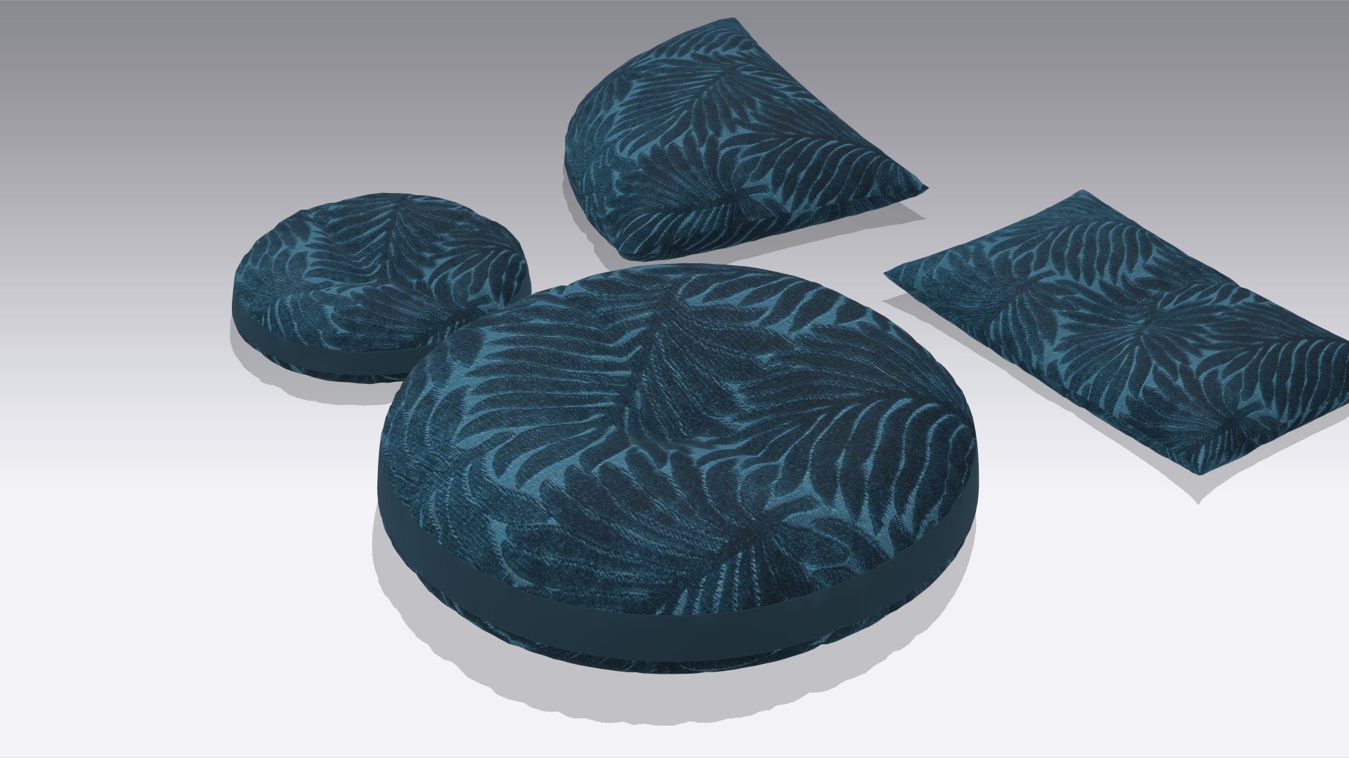 Pillow 3D model https://p.turbosquid.com/ts-thumb/QC/NDWX4g/w5/a6/png/1698146964/1920x1080/fit_q87/160b0be6308b729551f21edb8acbd637644249a6/a6.jpg