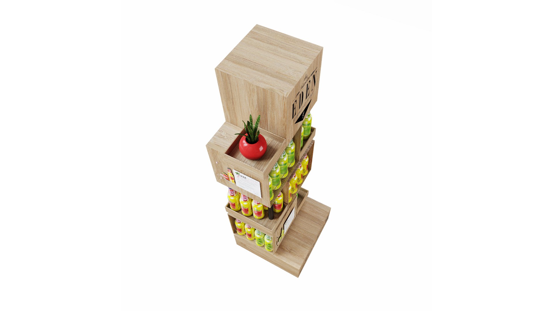 3D stand product display box https://p.turbosquid.com/ts-thumb/QC/O6uwJ7/ie/1080_1234/jpg/1614621543/1920x1080/fit_q87/5d4d90870758669851bccc8d27a67800bc2af539/1080_1234.jpg