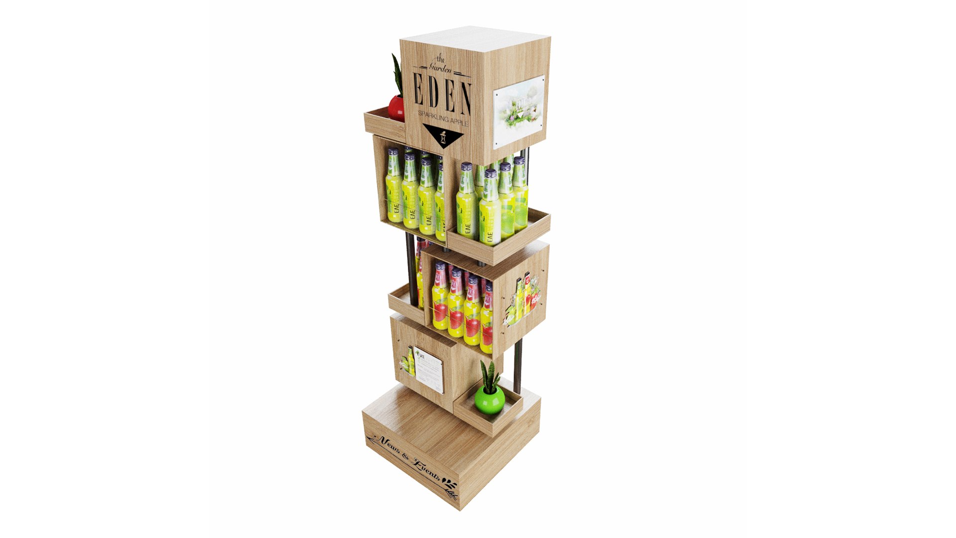 3D stand product display box https://p.turbosquid.com/ts-thumb/QC/O6uwJ7/nD/1080_12345/jpg/1614621542/1920x1080/fit_q87/7c8ba7b8b9f8f88692fa085f14037116f2618487/1080_12345.jpg