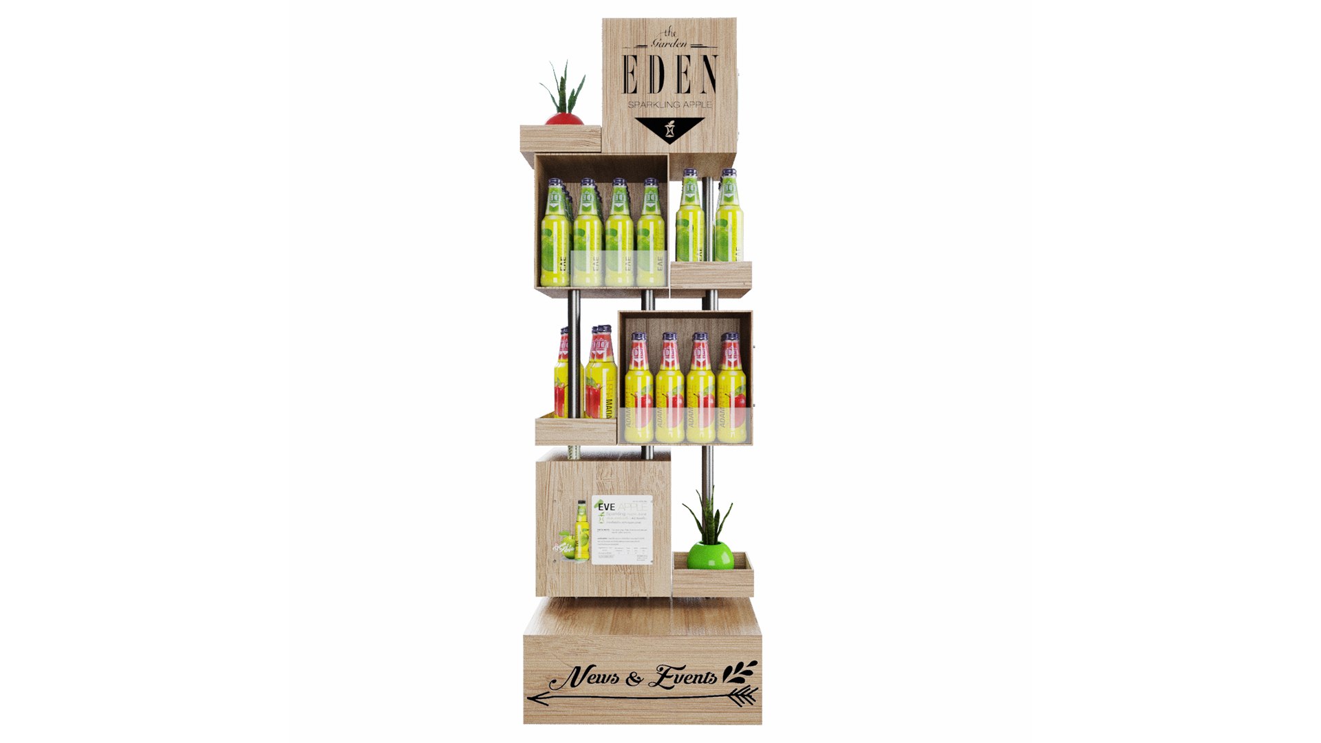 3D stand product display box https://p.turbosquid.com/ts-thumb/QC/O6uwJ7/wj/1080_1/jpg/1614621541/1920x1080/fit_q87/dd9e92671c895a53e1f70fded7bfa868c9578f74/1080_1.jpg
