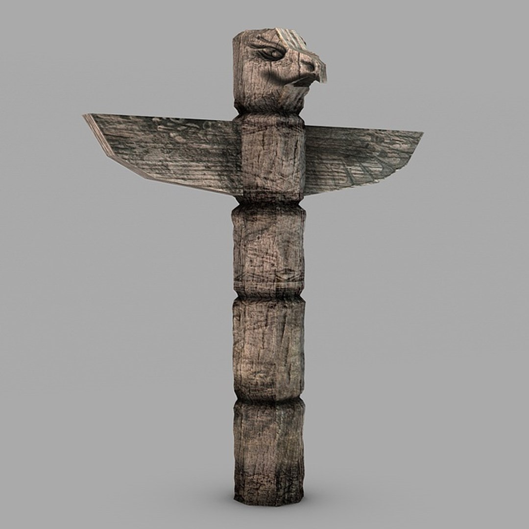 3d model ancient totem https://p.turbosquid.com/ts-thumb/QC/QHHzDi/8esN9X9i/002sren_totem/jpg/1383991681/1920x1080/fit_q87/4252f8897adb435d3afe548d7adebd25b8baff01/002sren_totem.jpg