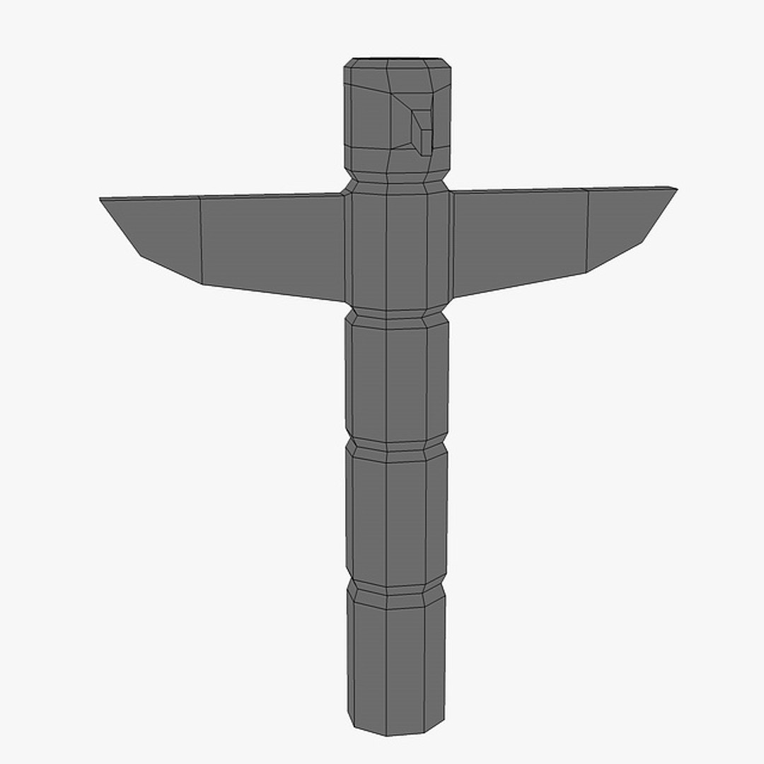 3d model ancient totem https://p.turbosquid.com/ts-thumb/QC/QHHzDi/CHM3cSzW/005sren_totem/jpg/1383991681/1920x1080/fit_q87/da4784003f3bc0c081db622bf2f0f1cceeeb0bd2/005sren_totem.jpg