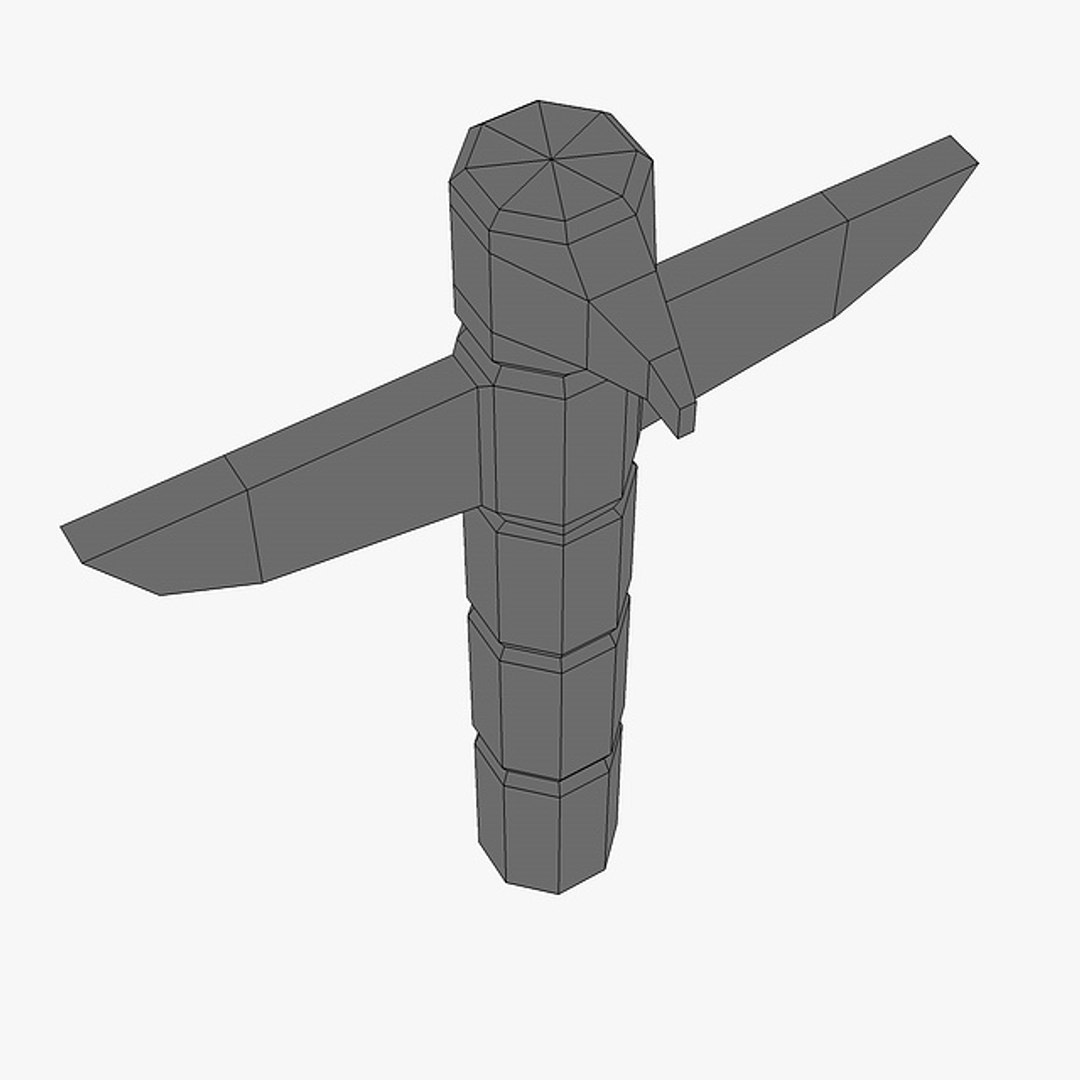 3d model ancient totem https://p.turbosquid.com/ts-thumb/QC/QHHzDi/UfMCstHP/006sren_totem/jpg/1383991681/1920x1080/fit_q87/5a3df0ba4fec562ec913dcdacc592d5ebdd54795/006sren_totem.jpg