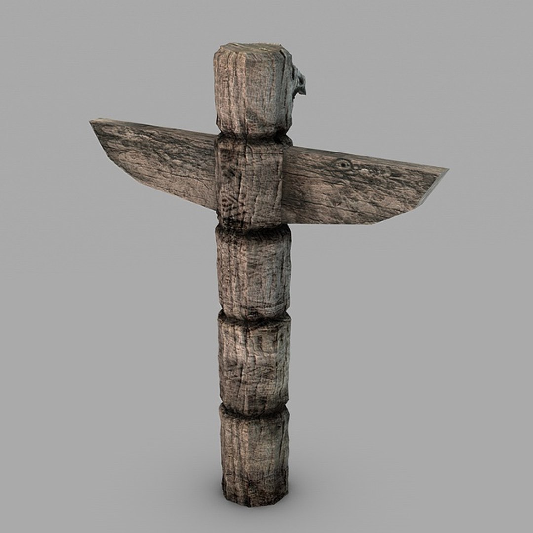 3d model ancient totem https://p.turbosquid.com/ts-thumb/QC/QHHzDi/eJP4M7QA/004sren_totem/jpg/1383991681/1920x1080/fit_q87/60c8f0f265091a3daa65109196e70ff89b5521a7/004sren_totem.jpg
