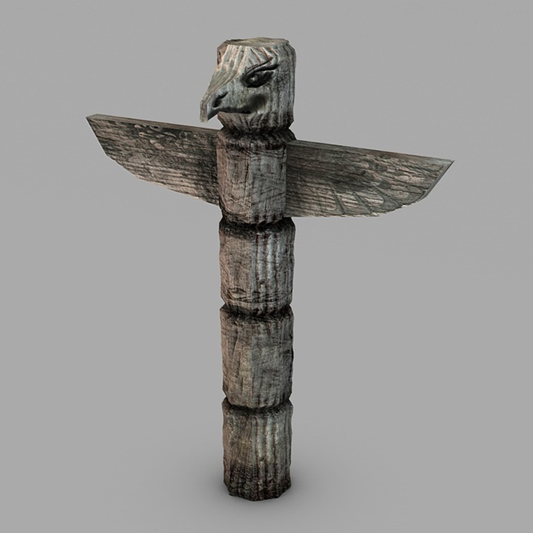 3d model ancient totem https://p.turbosquid.com/ts-thumb/QC/QHHzDi/sxkdcu8N/001sren_totem/jpg/1383991680/1920x1080/fit_q87/f834f4d71354ada148403db7b183a21c5d357eae/001sren_totem.jpg