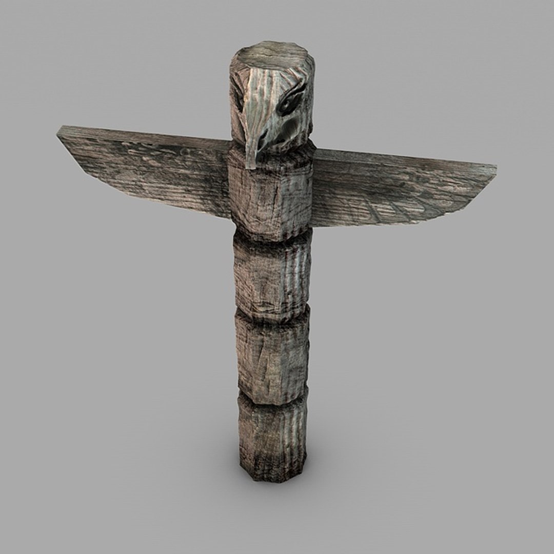 3d model ancient totem https://p.turbosquid.com/ts-thumb/QC/QHHzDi/z9V0nscI/003sren_totem/jpg/1383991681/1920x1080/fit_q87/83ff11ca09c5fa5b5831a725912ec0ad38884f58/003sren_totem.jpg