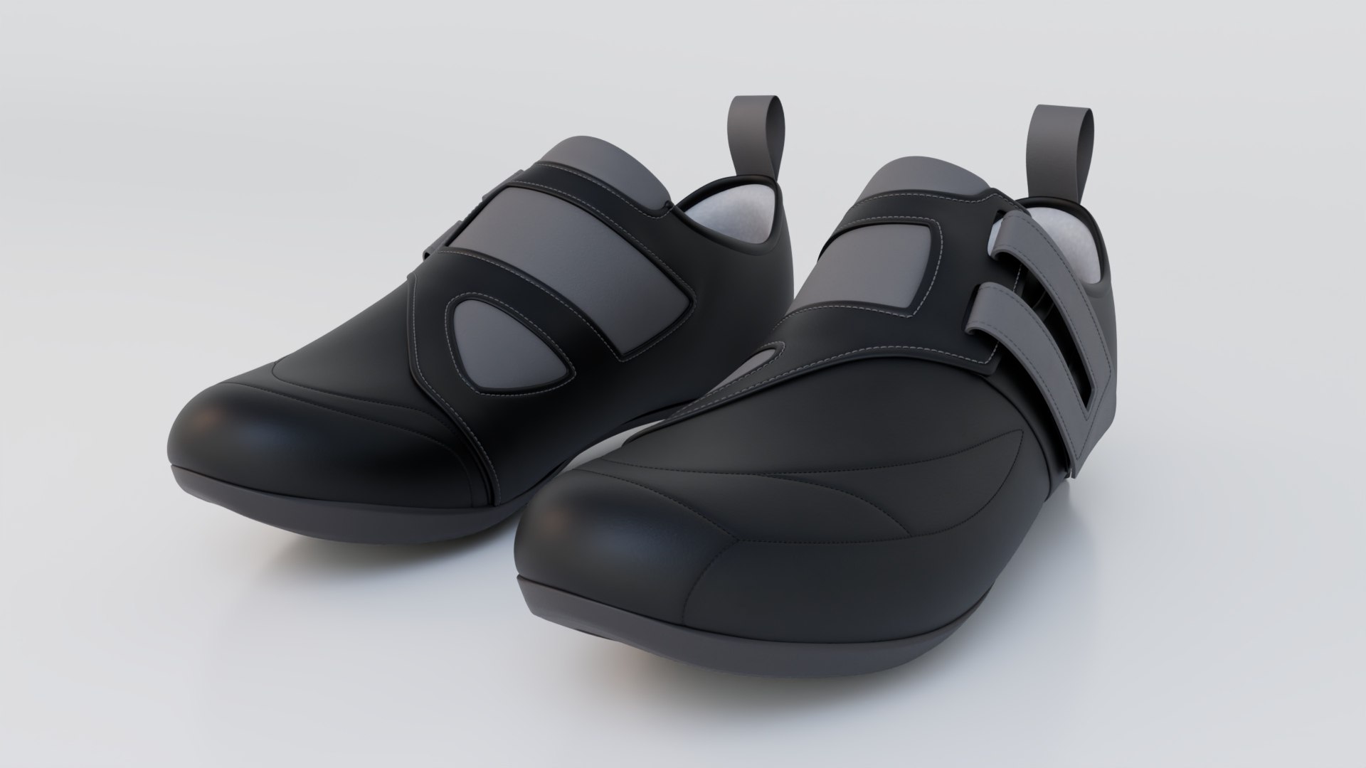 Cycling Accessories 3D model https://p.turbosquid.com/ts-thumb/QC/TUs2Oi/H2/shoe/jpg/1735656339/1920x1080/fit_q87/3375c7f628a4192d4e98f488de751ae7c07e48fb/shoe.jpg