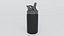 Accessoires de cyclisme