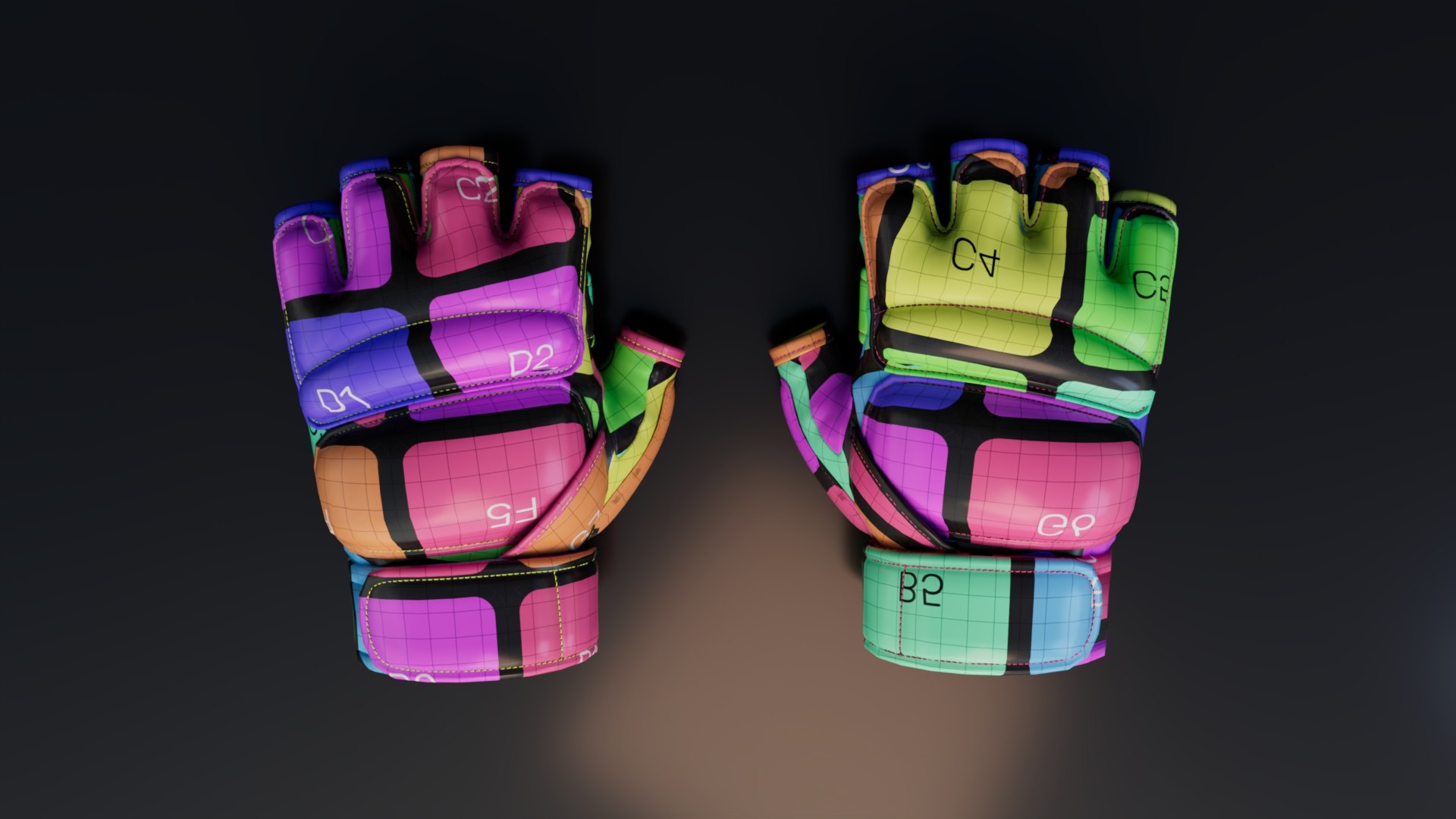 Cycling Accessories 3D model https://p.turbosquid.com/ts-thumb/QC/TUs2Oi/KS/gloves_uv/jpg/1735656316/1920x1080/fit_q87/b10d7d423cc88befd63699027c4f70ea1903f71a/gloves_uv.jpg