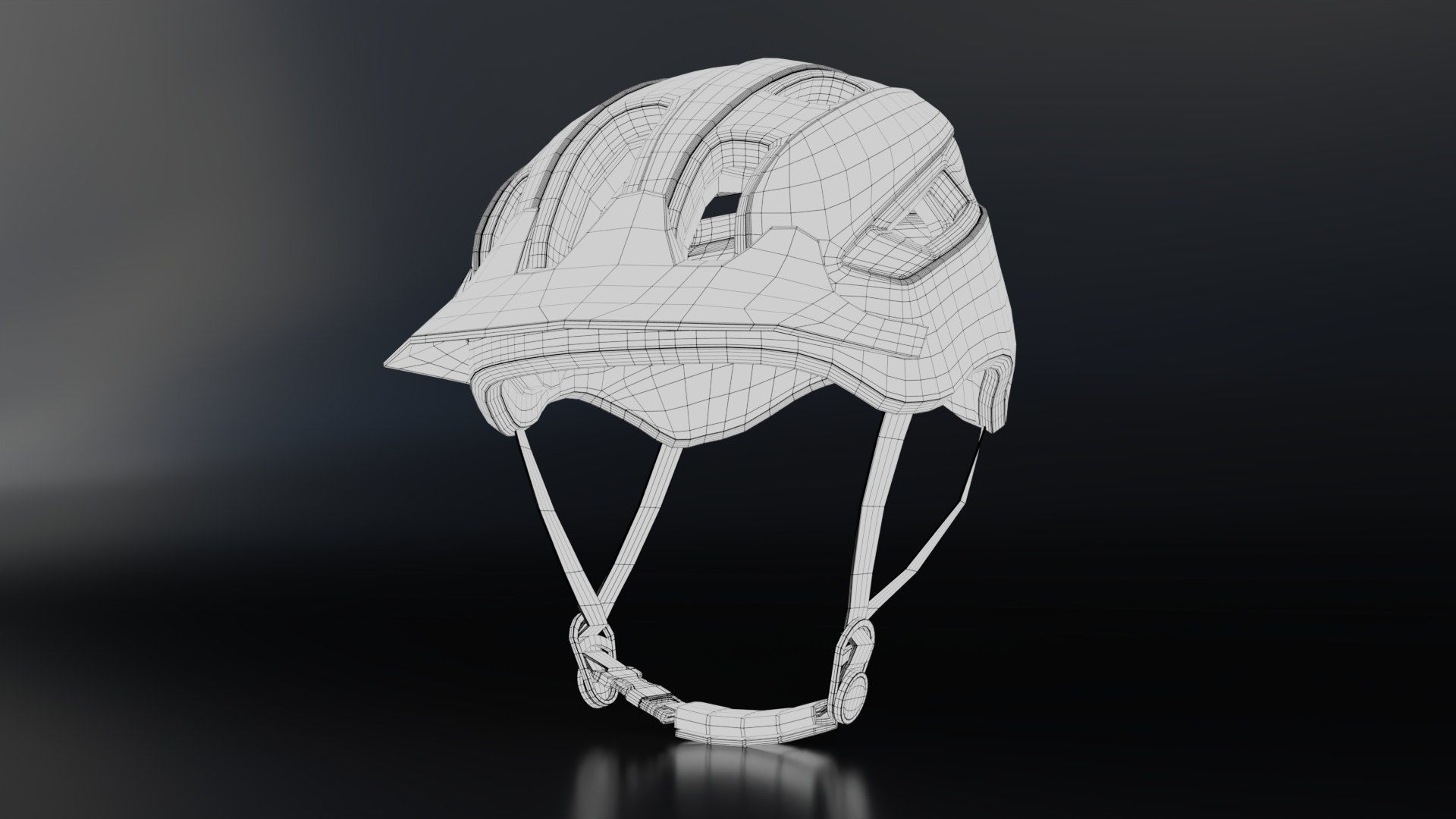 Cycling Accessories 3D model https://p.turbosquid.com/ts-thumb/QC/TUs2Oi/Wt/helmet_wire/jpg/1735656327/1920x1080/fit_q87/ad391f0636c240ca82bf1e0c69bd86a4a16650fe/helmet_wire.jpg