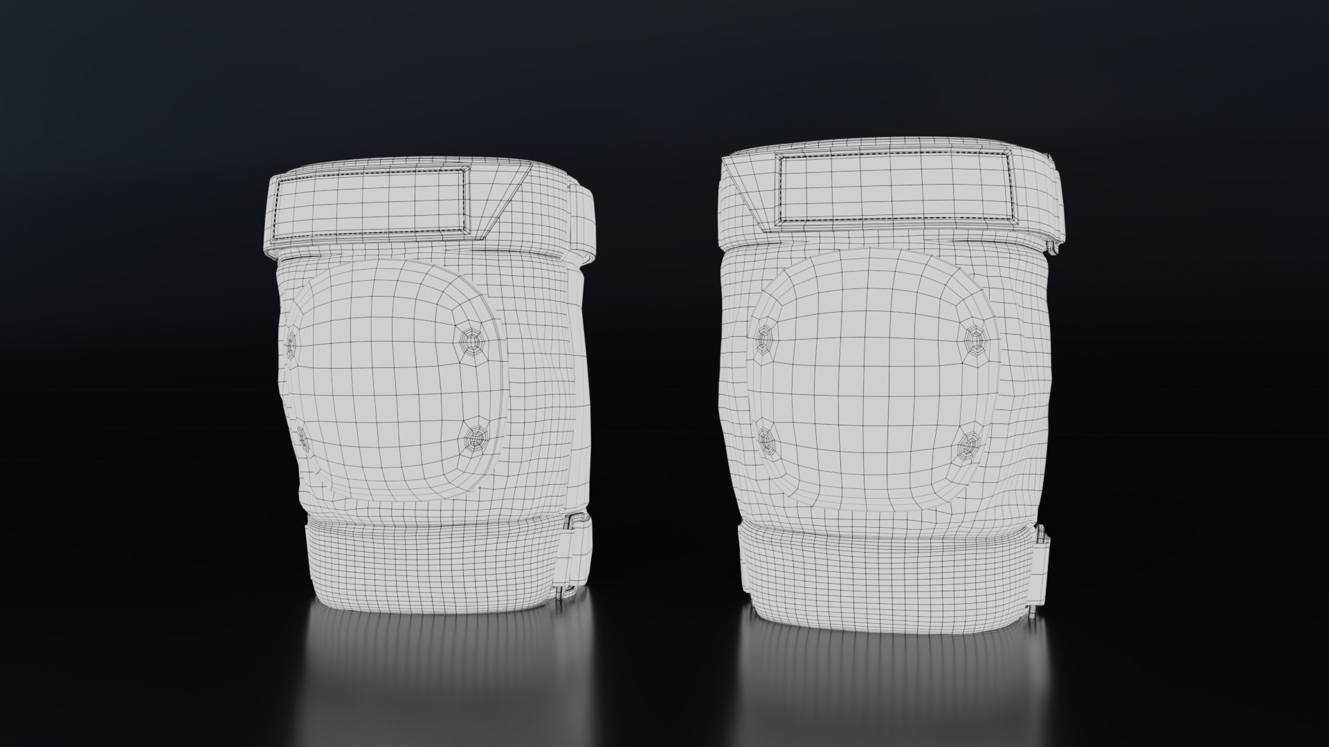 Cycling Accessories 3D model https://p.turbosquid.com/ts-thumb/QC/TUs2Oi/a8/elbow_pad_wire/jpg/1735656310/1920x1080/fit_q87/73420cf4cb67019722783e8adb506a65198c1b63/elbow_pad_wire.jpg